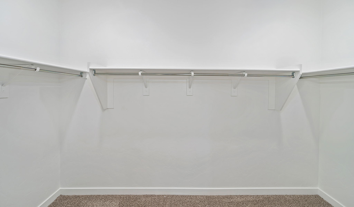 Introducing the Mariposa at Entrada Del Toro, a stunning single-story home within the master-planned community of Rancho Sahuarita.  This spacious and inviting home offers 1,897 sq. ft., four bedrooms, three full bathrooms, covered back patio, and two-car garage. This impressive layout is ideal for large households, multigenerational living, or anyone who simply wants room to grow, gather, and live comfortably.  A welcoming front porch leads you into the entryway, which flows into the expansive open-concept great room, dining area, and kitchen. The kitchen features a large center island, Shaker-style cabinetry, and plenty of storage space. With thoughtful design and abundant natural light this home welcoming.  One of the standout features of the Mariposa is the second bedroom that features an en-suite bathroom, perfect for multi-generational living, young adult, or a guest-style suite.  Our homes at Entrada Del Toro are designed with the future in mind. Each home features a light lace stucco exterior, landscaped front yards with auto drip irrigation, and large backyards that are fully fenced and ready for your personal touch. Inside, the Home is Connected® Smart Home package brings modern convenience to your fingertips with a smart thermostat, video doorbell, keyless entry, and a Wi-Fi® enabled garage door opener.  With its expansive living spaces, flexible bedroom arrangements, and thoughtful deign throughout, the Mariposa offers the ultimate combination of comfort, convenience, and room to thrive.  Residents of Entrada Del Toro will enjoy access to Rancho Sahuarita’s extensive amenity offerings, which include a full-service fitness center, multiple large swimming pools, pickle-ball courts, splash pads, playgrounds, and sizable parks and recreational spaces designed for all ages and lifestyles. In addition, homeowners will have exclusive access to the brand-new Entrada Del Toro Community Center, scheduled to open Spring 2026, further enhancing the neighborhood experience with modern gathering and recreational spaces close to home.