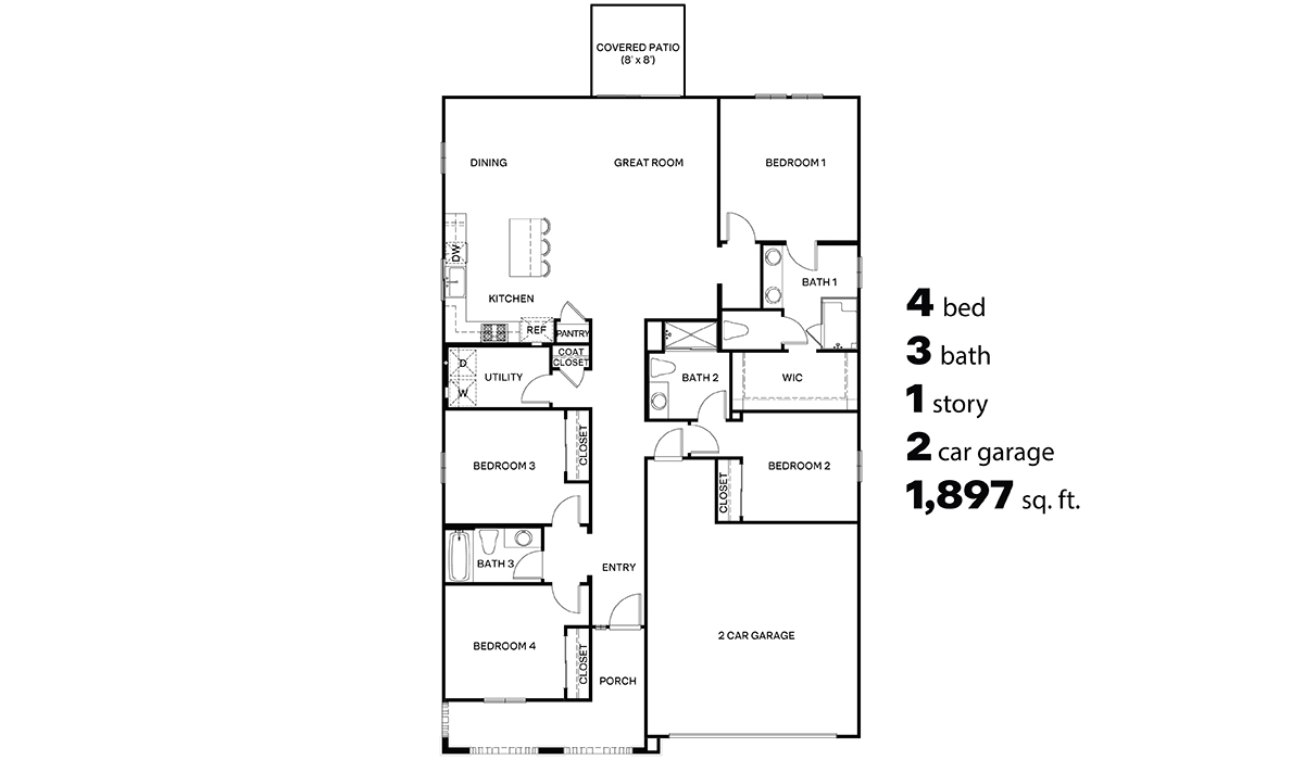 C40M_Mariposa_Floor Plan_EDT