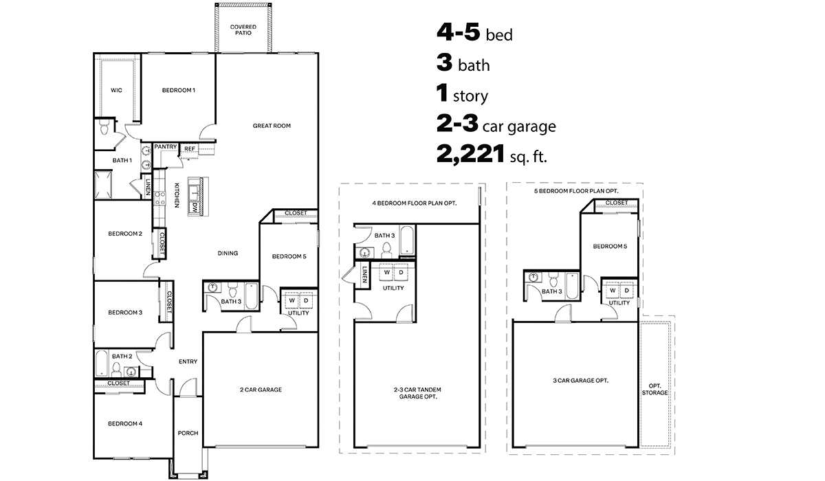 D40D_Dalea_Floor Plan_EDT
