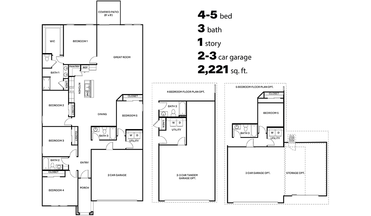 D40D_Dalea_Floor Plan_EDT