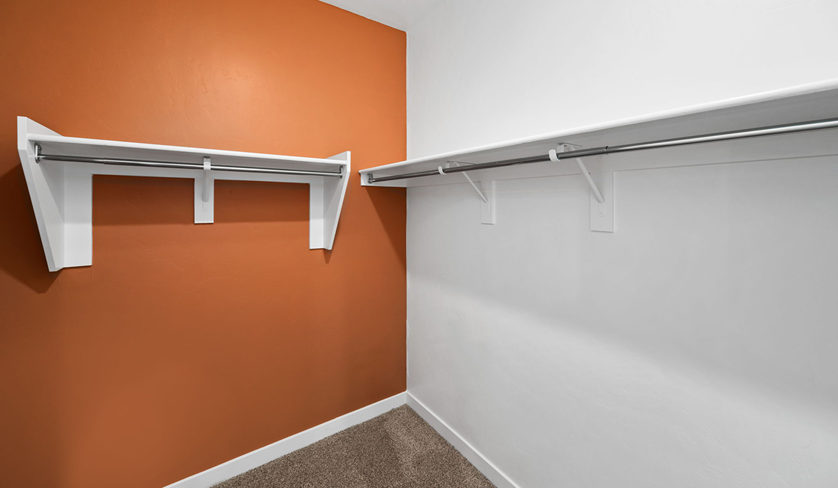 Introducing the Carolina — a thoughtfully designed single-story home offering 1,608 sq. ft. of modern comfort at Entrada Del Toro, a master-planned community in Rancho Sahuarita.  With three bedrooms, two full bathrooms, and a two-car garage, this efficient and beautifully planned layout is perfect for those seeking convenience, comfort, and single-level living.  A welcoming front porch invites you inside, where the entryway opens into a bright and beautifully crafted living space. The heart of the home is the well-appointed kitchen, featuring a large center island, walk-in pantry, and stylish Shaker-style cabinetry. Overlooking the dining area and great room, this open layout makes it easy to cook, gather, and entertain with ease.  The primary bedroom is thoughtfully positioned at the rear of the home, creating a private retreat. Complete with a large en-suite bathroom and walk-in closet, it’s designed for relaxation and convenience.  Two additional bedrooms are located toward the front of the home, offering flexibility for family, guests, a home office, or hobbies, and share a full secondary hallway bathroom.  Our homes at Entrada Del Toro are designed with the future in mind. Each home features a light lace stucco exterior, landscaped front yards with auto drip irrigation, and large backyards that are fully fenced and ready for your personal touch. Inside, the Home is Connected® Smart Home package brings modern convenience to your fingertips with a smart thermostat, video doorbell, keyless entry, and a Wi-Fi® enabled garage door opener.  With its smart layout, modern features, and effortless single-story living, the Carolina brings comfort and functionality together in a one beautifully designed home here at Entrada Del Toro.  Residents of Entrada Del Toro will enjoy access to Rancho Sahuarita’s extensive amenity offerings, which include a full-service fitness center, multiple large swimming pools, pickle-ball courts, splash pads, playgrounds, and sizable parks and recreational spaces designed for all ages and lifestyles. In addition, homeowners will have exclusive access to the brand-new Entrada Del Toro Community Center, scheduled to open Spring 2026, further enhancing the neighborhood experience with modern gathering and recreational spaces close to home.