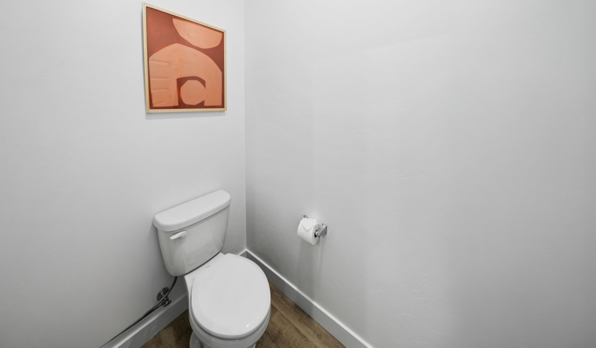 Introducing the Carolina — a thoughtfully designed single-story home offering 1,608 sq. ft. of modern comfort at Entrada Del Toro, a master-planned community in Rancho Sahuarita.  With three bedrooms, two full bathrooms, and a two-car garage, this efficient and beautifully planned layout is perfect for those seeking convenience, comfort, and single-level living.  A welcoming front porch invites you inside, where the entryway opens into a bright and beautifully crafted living space. The heart of the home is the well-appointed kitchen, featuring a large center island, walk-in pantry, and stylish Shaker-style cabinetry. Overlooking the dining area and great room, this open layout makes it easy to cook, gather, and entertain with ease.  The primary bedroom is thoughtfully positioned at the rear of the home, creating a private retreat. Complete with a large en-suite bathroom and walk-in closet, it’s designed for relaxation and convenience.  Two additional bedrooms are located toward the front of the home, offering flexibility for family, guests, a home office, or hobbies, and share a full secondary hallway bathroom.  Our homes at Entrada Del Toro are designed with the future in mind. Each home features a light lace stucco exterior, landscaped front yards with auto drip irrigation, and large backyards that are fully fenced and ready for your personal touch. Inside, the Home is Connected® Smart Home package brings modern convenience to your fingertips with a smart thermostat, video doorbell, keyless entry, and a Wi-Fi® enabled garage door opener.  With its smart layout, modern features, and effortless single-story living, the Carolina brings comfort and functionality together in a one beautifully designed home here at Entrada Del Toro.  Residents of Entrada Del Toro will enjoy access to Rancho Sahuarita’s extensive amenity offerings, which include a full-service fitness center, multiple large swimming pools, pickle-ball courts, splash pads, playgrounds, and sizable parks and recreational spaces designed for all ages and lifestyles. In addition, homeowners will have exclusive access to the brand-new Entrada Del Toro Community Center, scheduled to open Spring 2026, further enhancing the neighborhood experience with modern gathering and recreational spaces close to home.