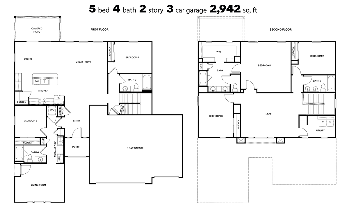 EDT_4529_Floorplan