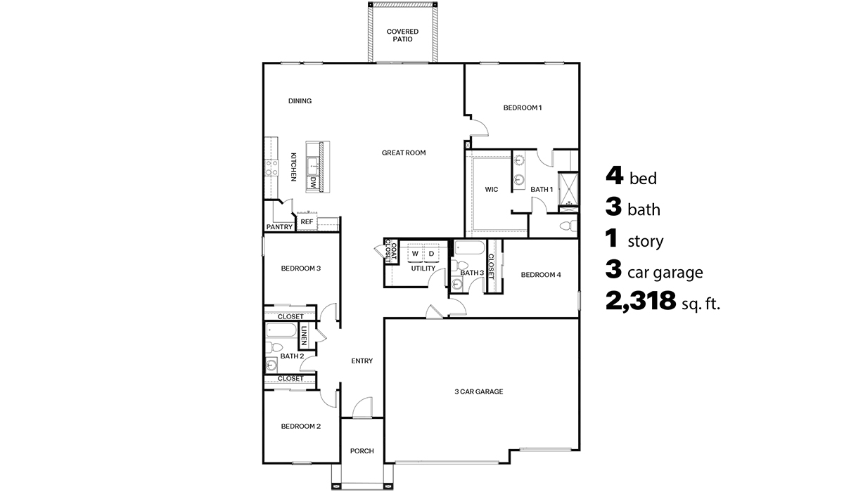 EDT_A50E_Floorplan