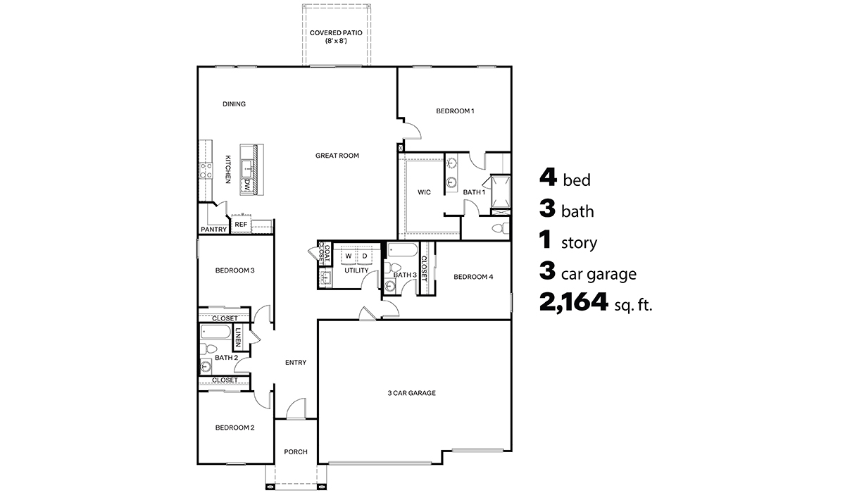 EDT_A50E_Floorplan