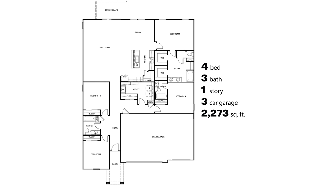 EDT_A50G_Floorplan