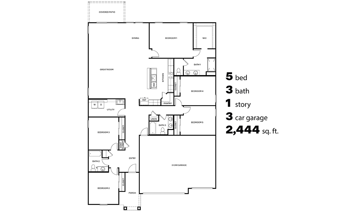 EDT_A50J_Floorplan