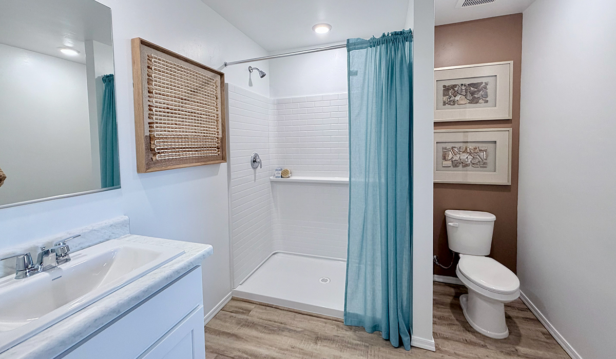 D.R. Horton, America’s Builder, is pleased to announce Red Rock Village, a brand-new residential neighborhood thoughtfully positioned within the highly sought-after master-planned community of Red Rock, Arizona.