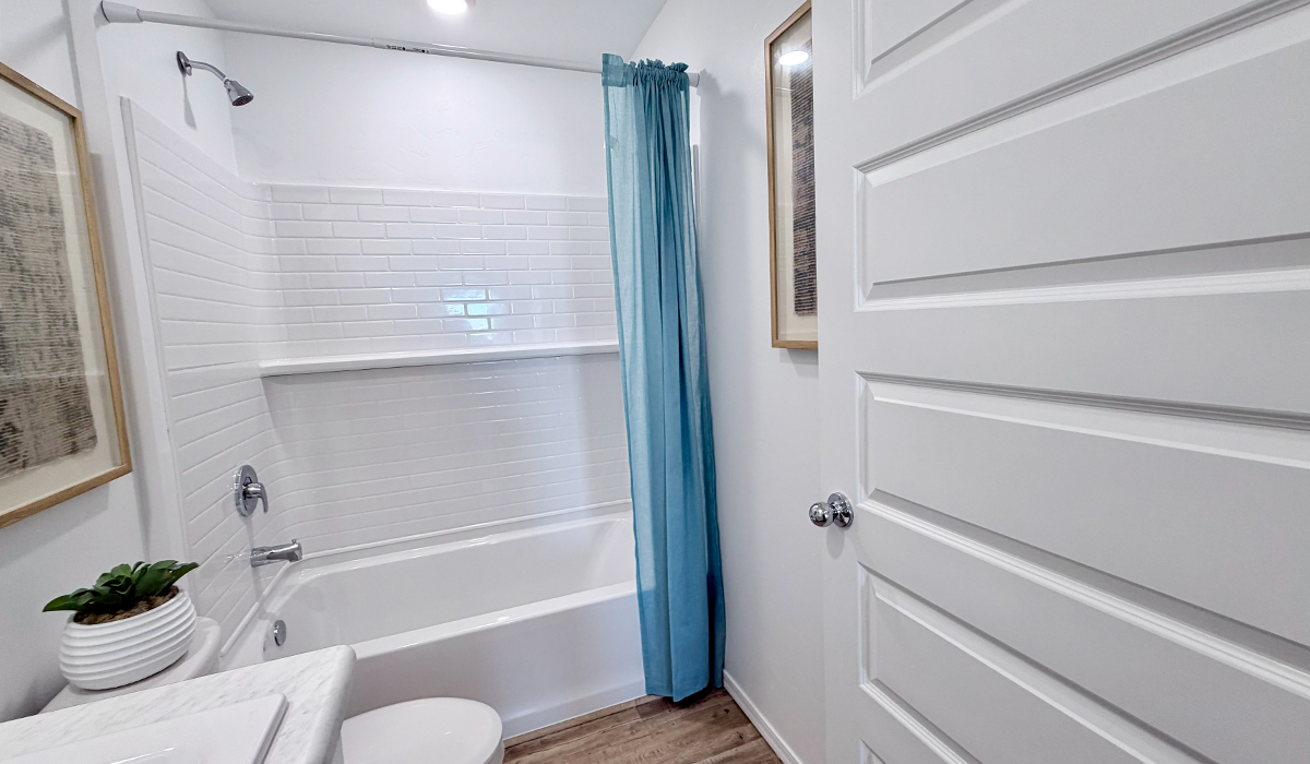 D.R. Horton, America’s Builder, is pleased to announce Red Rock Village, a brand-new residential neighborhood thoughtfully positioned within the highly sought-after master-planned community of Red Rock, Arizona.