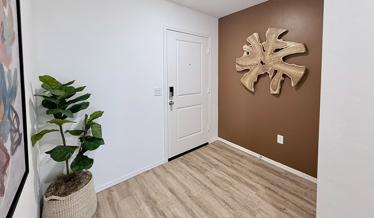 D.R. Horton, America’s Builder, is pleased to announce Red Rock Village, a brand-new residential neighborhood thoughtfully positioned within the highly sought-after master-planned community of Red Rock, Arizona.