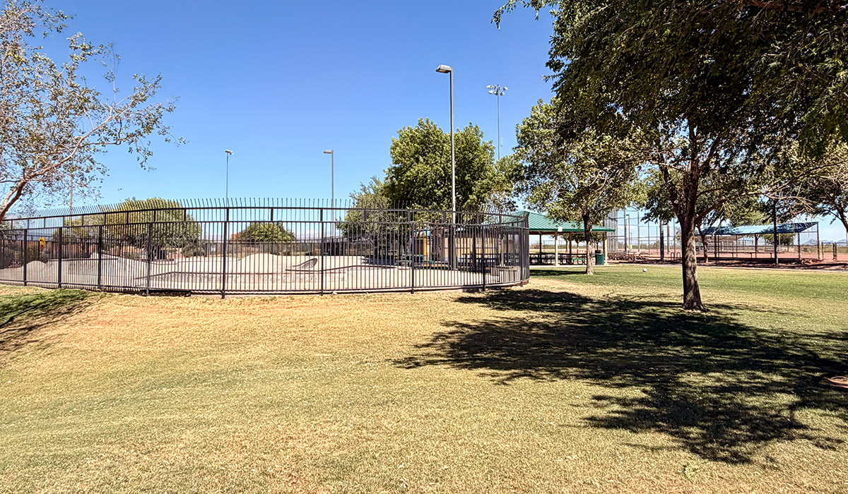 D.R. Horton, America’s Builder, is pleased to announce Red Rock Village, a brand-new residential neighborhood thoughtfully positioned within the highly sought-after master-planned community of Red Rock, Arizona.