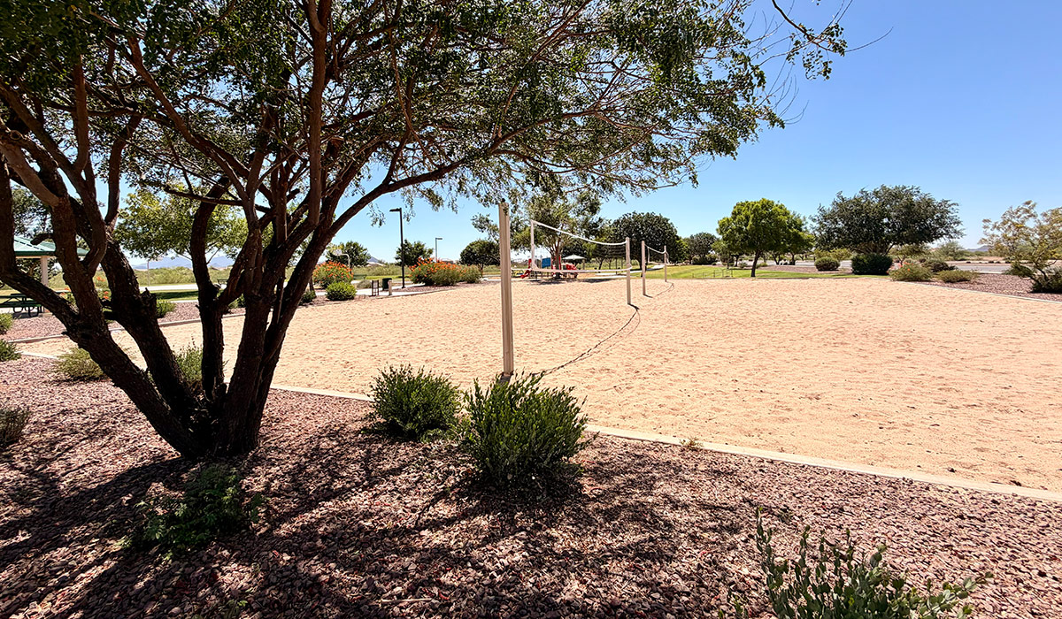 D.R. Horton, America’s Builder, is pleased to announce Red Rock Village, a brand-new residential neighborhood thoughtfully positioned within the highly sought-after master-planned community of Red Rock, Arizona.