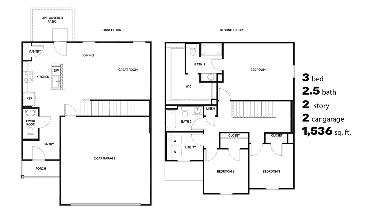 T30D_dove_floorplan_RRV