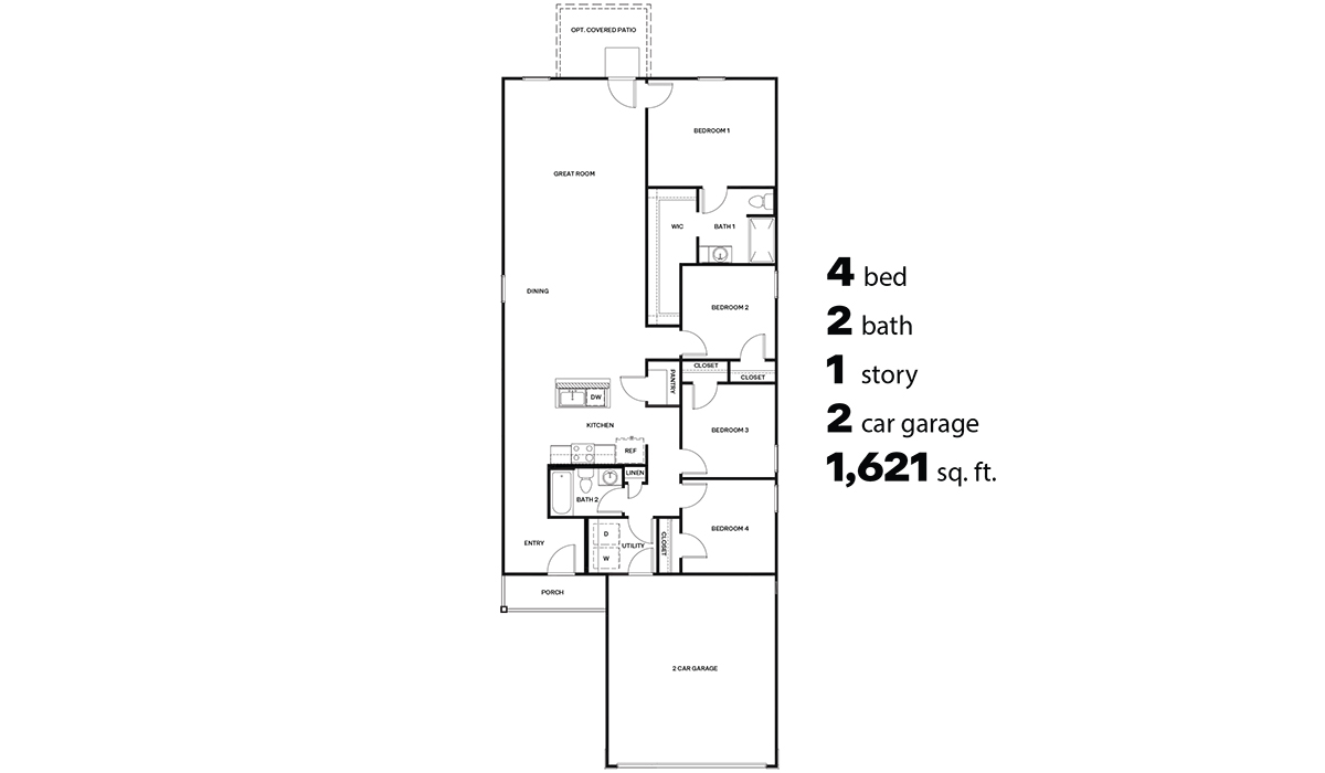 T30E_ember_floorplan_RRV