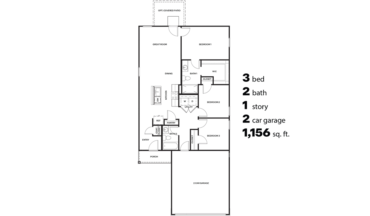 T30A_aspen_floorplan_SRE