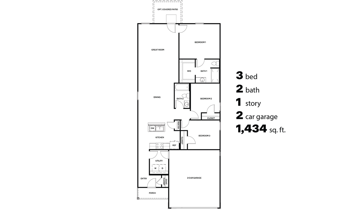 T30C_cedar_floorplan_SRE