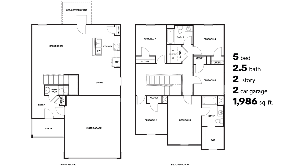 T30F_florence_floorplan_SRE