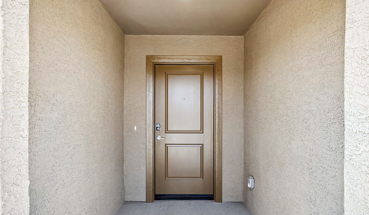 D.R. Horton, America’s Builder, is pleased to announce Sorrel Ridge Estates, a brand-new residential neighborhood thoughtfully positioned within the highly sought-after master-planned community in Southwest, Tucson, AZ.