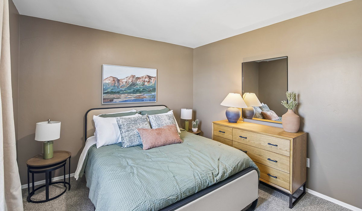 D.R. Horton, America’s Builder, is pleased to announce Sorrel Ridge Estates, a brand-new residential neighborhood thoughtfully positioned within the highly sought-after master-planned community in Southwest, Tucson, AZ.