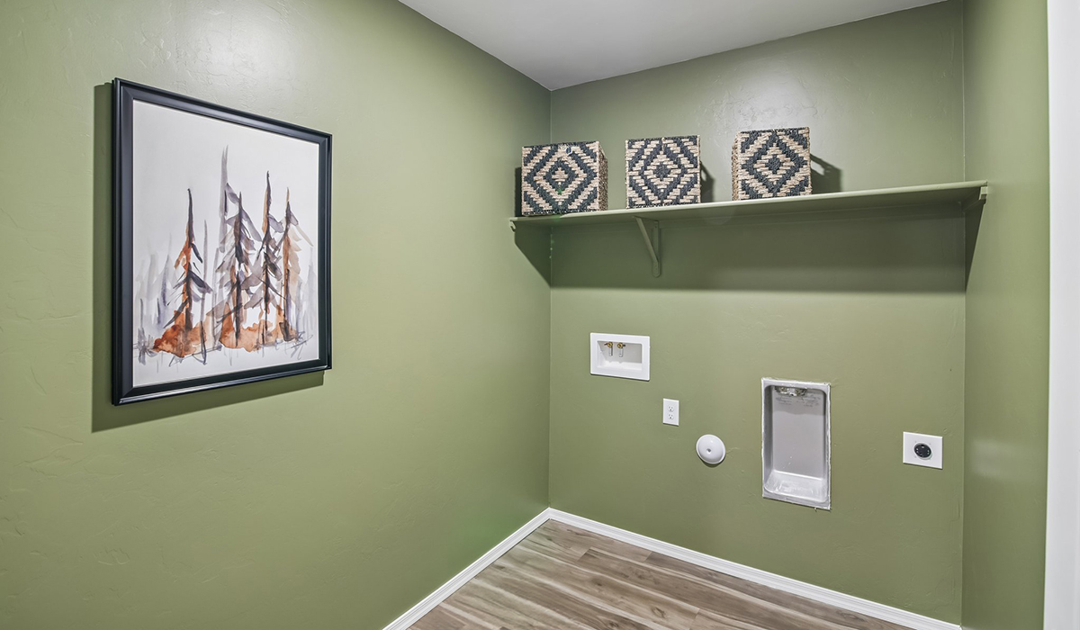 D.R. Horton, America’s Builder, is pleased to announce Sorrel Ridge Estates, a brand-new residential neighborhood thoughtfully positioned within the highly sought-after master-planned community in Southwest, Tucson, AZ.