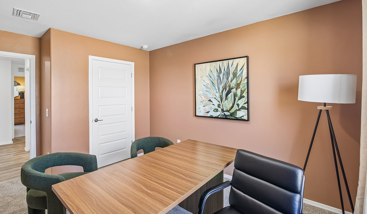 D.R. Horton, America’s Builder, is pleased to announce Sorrel Ridge Estates, a brand-new residential neighborhood thoughtfully positioned within the highly sought-after master-planned community in Southwest, Tucson, AZ.