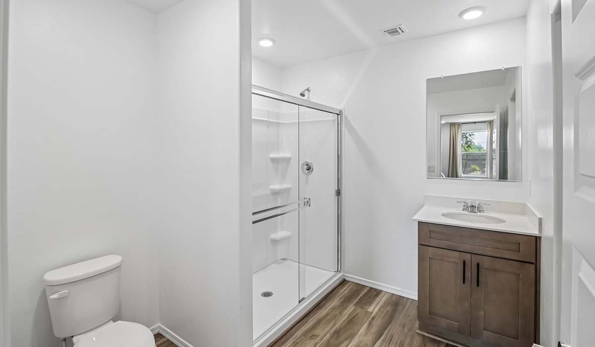 D.R. Horton, America’s Builder, is pleased to announce Sorrel Ridge Estates, a brand-new residential neighborhood thoughtfully positioned within the highly sought-after master-planned community in Southwest, Tucson, AZ.