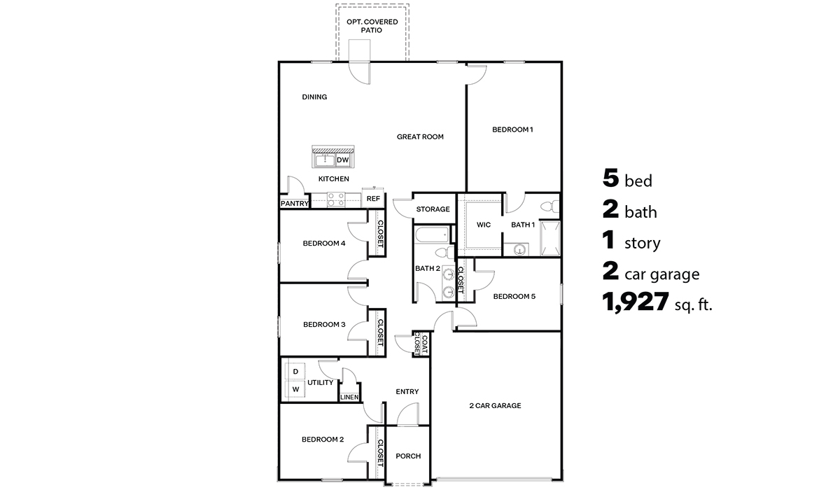 SRE_Bronco_Floor Plan