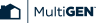 MultiGen Home