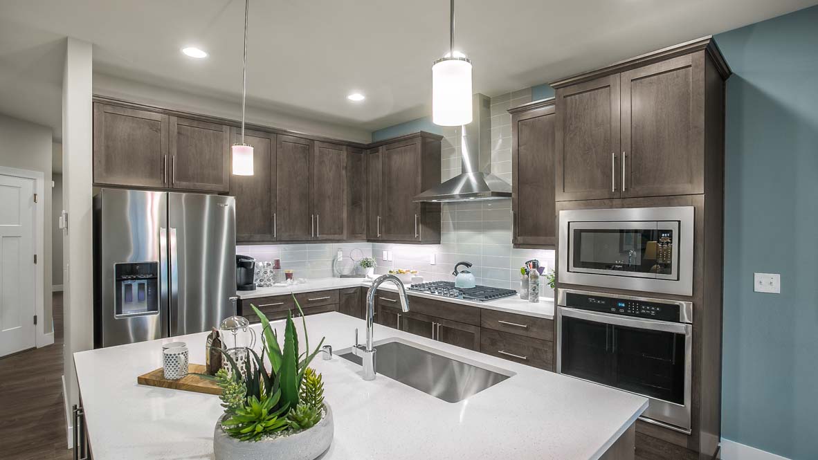 Dr Horton Kitchen Choices Besto Blog