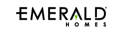 Emerald Homes Logo
