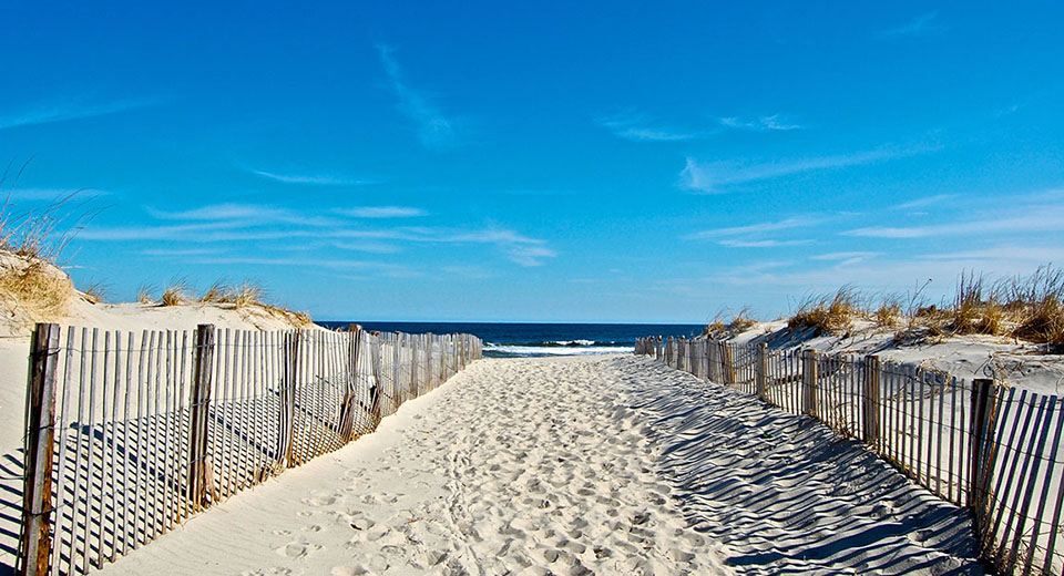 New Homes in Atlantic County Spot Lots Atlantic County, NJ