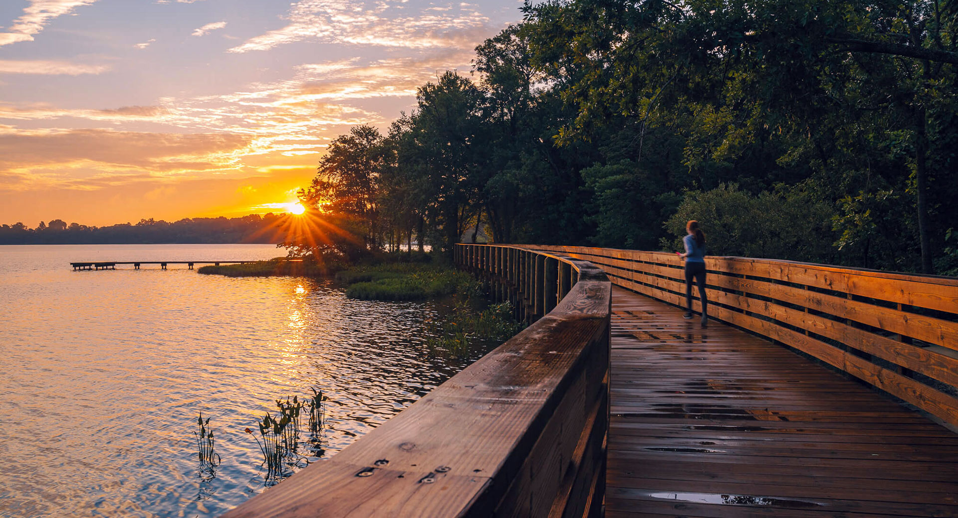 New Homes in Chappell Creek Prince VA Tradition Series