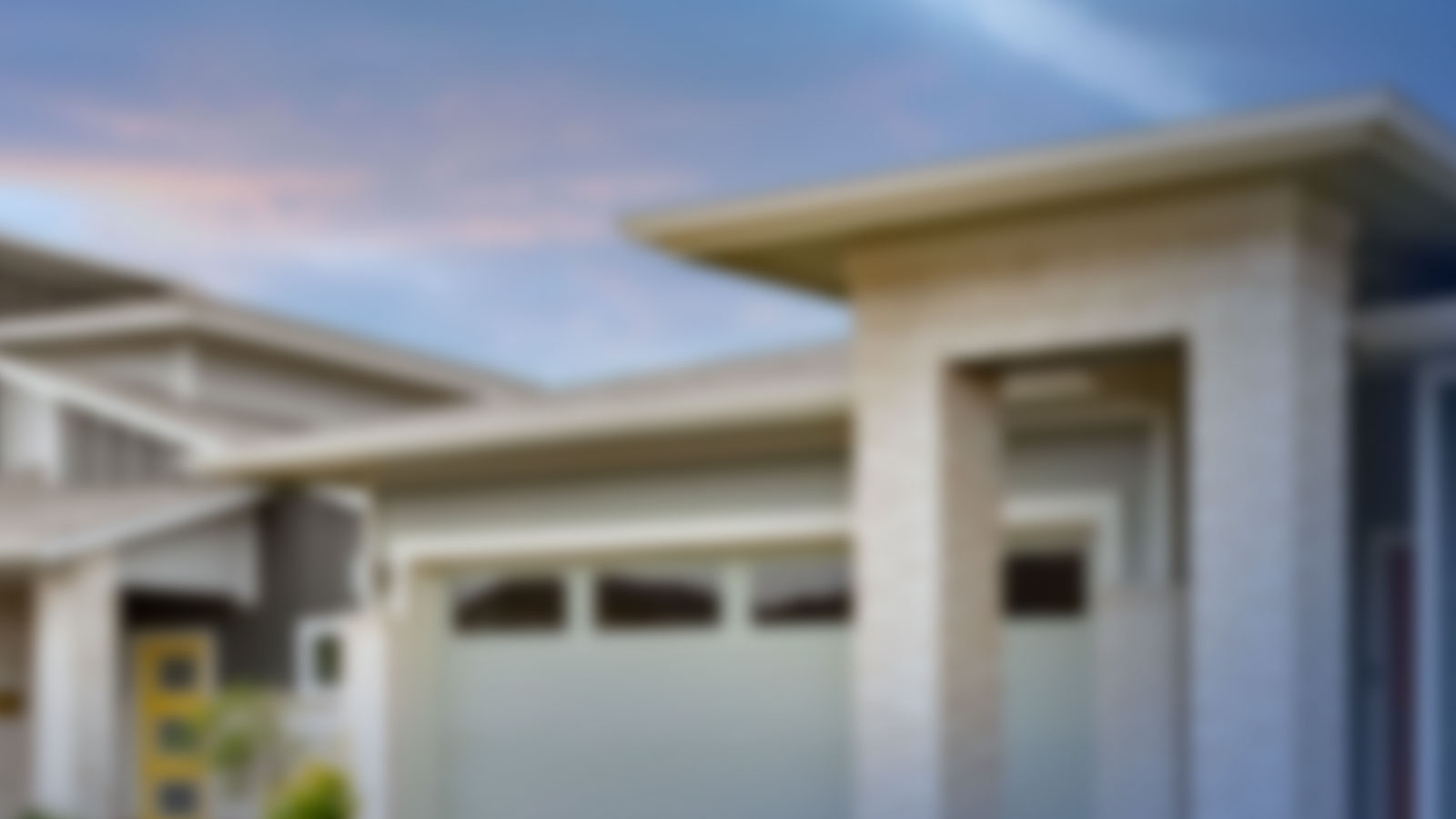 New homes for sale in spokane, new construction, homebuilders, zillow