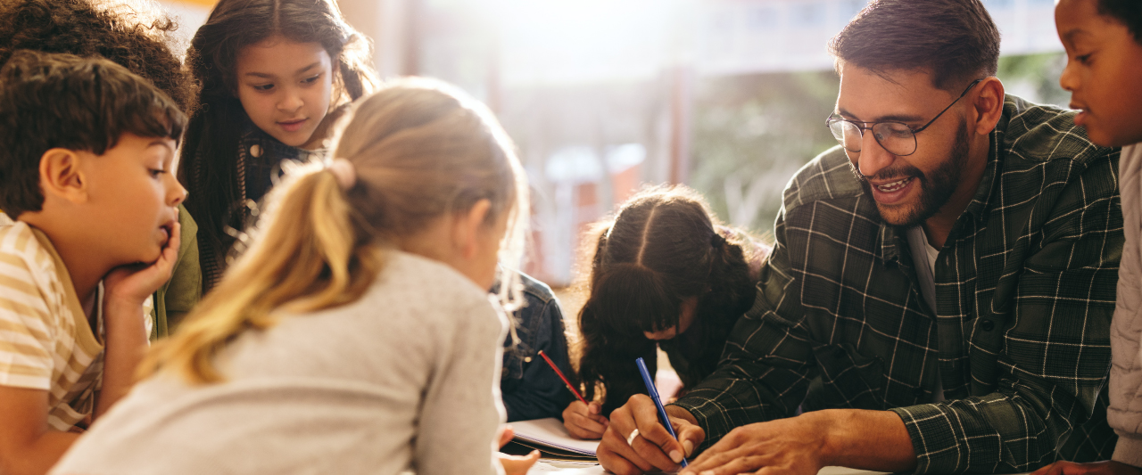 header image: D.R. Horton Main Street Stars