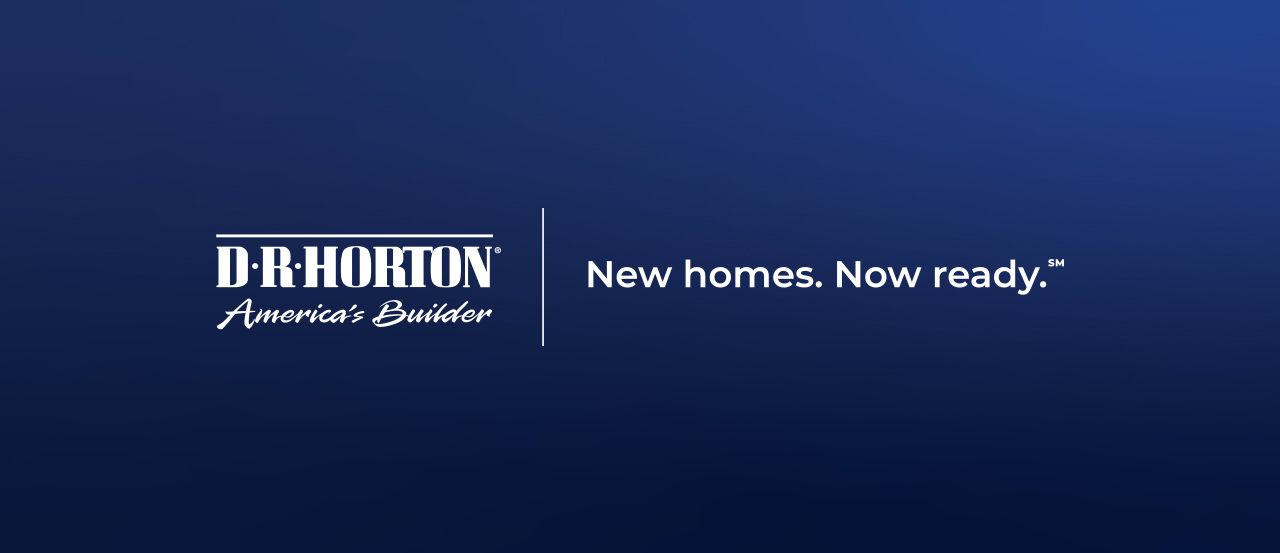 New Homes in Regency Estates FRANKLIN, VA D.R. Horton