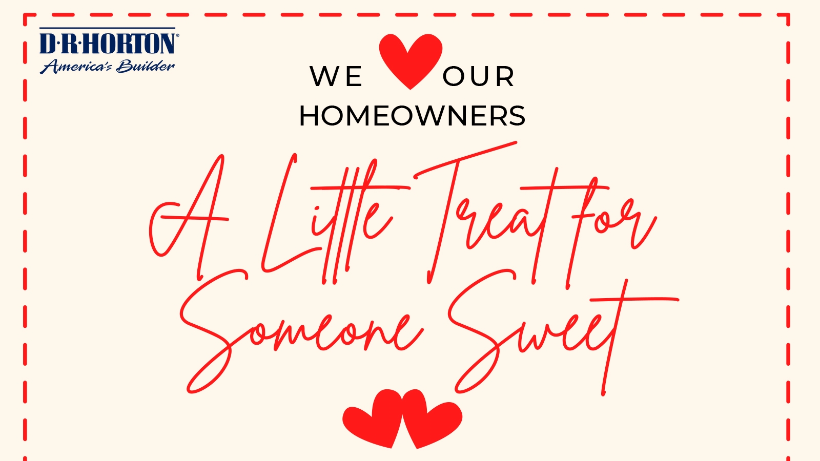 New Homes in Village at Nolan Heights | Harker Heights, TX | D.R. Horton