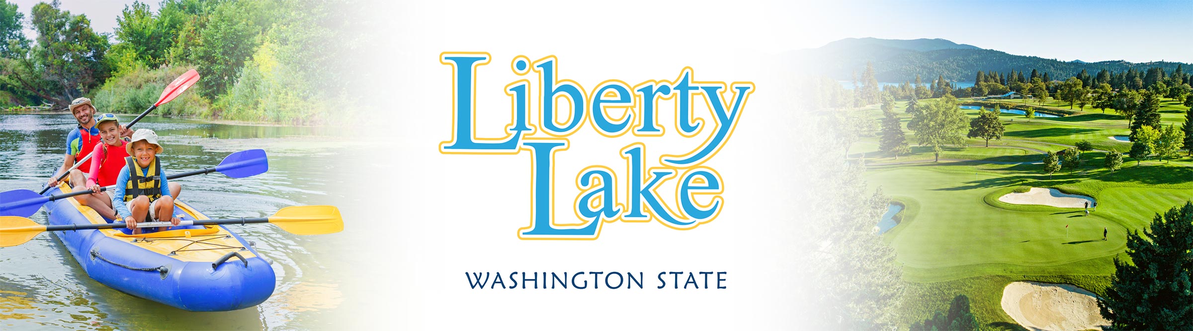 New Homes in Ascend at Legacy Ridge Liberty Lake, WA D.R. Horton